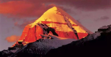 Cultural and Spiritual Significance of the Kailash Manasarovar Pilgrimage