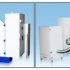 Foam Skiving Machine with thin-accuracy of 1 mm | GONGYOUNG