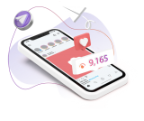 How to Get Instagram Likes and Followers for Free?
