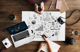 Growth Marketing Agency & Consultant | 360Growth Marketers