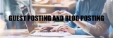 How To Choose the Right SEO Agency For Your Business