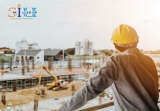 Guide For Students Studying Certificate IV in Building And Construction