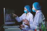 How HCP Antibody Coverage Advances Biologics