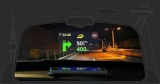 A Glimpse of What Lies Ahead for the Head-Up Display (HUD) Market