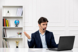 Maximize The Utilization of Core Business Resources By Outsourcing Healthcare Contact Center Services in The USA