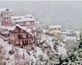 Discovering Dalhousie: The Ultimate Guide to the Best Hotel Accommodations