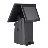 Enhance Your Retail Operations | POS Android Machine | Posiflex