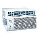 A Quick Look At The Latest Happenings In The Hazardous Location Air Conditioners Market