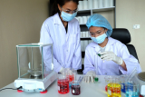 How to Improve HCP Coverage Analysis Accuracy?