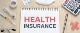 Health Insurance Market Size, Share, Opportunities, Development Status, Business Growth and Regional Forecast To 2027