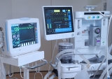 Depression Devices Market Estimates Showing Surprising Stability in key Business Segments 2017-2027
