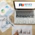 How Do I Book Business Class Flights?