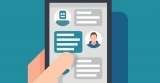 Healthcare Chatbots Market Witness Substantial Growth in the Upcoming years