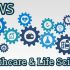 Growth in E-commerce Sector to Offer Significant Growth to the Drain Valve Market