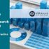 Polypropylene Catalyst Market – Global Industry Analysis and Forecast (2019-2026)