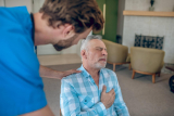 Everything You Should Know About Heart Disease Risk Factors