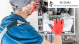 Heating & Furnace Installation in Los Angeles