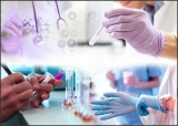 Herceptin Biosimilars Market Impact of Existing and Emerging Flexible Trends, Promising Growth Opportunities | Forecasts 2022-2028- Coherent Market Insights