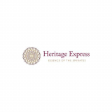 Embracing Tradition, Embracing the Future: Heritage House Dubai’s Cultural Renaissance
