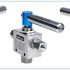 World class Foam Cutting Machine Manufacturer with 50 years of expertise| GONGYOUNG