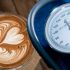 Mindfulness-based stress reduction results in lower blood pressure