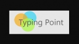 Hindi Typing Master Hindi Typing Master