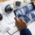 Hispanic Digital Marketing on the Rise