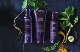 A Peek At The Immediate Future of the Hong Kong Professional Hair Care Market