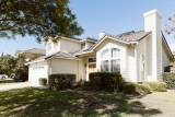 Why Vacation Rental In East Bay CA Is The Right Choice For You