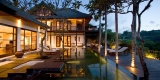 Five Top Reasons Why You Face Obstacles In Learning Hyde Beach House Hollywood