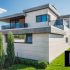 10 Secrets About South Florida Real Estate That Has Never Been Revealed For The Past 50 Years