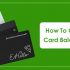 How To Deal with Anxiety Panic Attacks?
