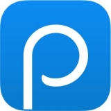 Learn: Download & Watch Philo TV On Firestick?