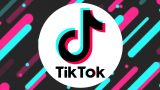 TikTok for Recruiting? The Why’s, the Do’s, the Don’ts