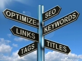 Choose the Best SEO Agency for Your Business