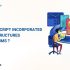 How Managed IT Services Can Help You Expand Business without Any Expense