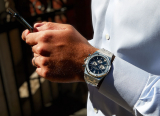 Watches World Offers Better Ways to Buy or Sell Swiss Watches