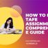 The Shopify Experts You Need to Catapult Your Brand into the Limelight in 2023