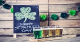 How to celebrate St. Patrick’s Day with FareFerry