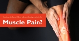 How to order Soma 350mg online without prescription for muscle pain?