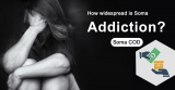 How widespread is soma addiction? Soma COD