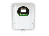 What Is Hybrid Solar Inverter Price In India In 2022?