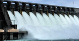 Hydropower Plants Market Size, Application, Growth – 2030