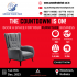 Tatem Web Design LLC Stuart Florida