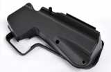 Things You Need To Know About Custom Injection Molding