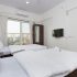 BEST PACKERS AND MOVERS IN THANE