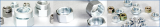 Prevent Nut Loosening Under Extreme Shock and Vibration with Reusable Antiloosening Nuts| IMJINST