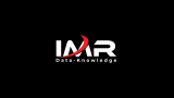 BIOMARKERS Market  Share by Manufacturers (2016-2021)