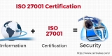 Where does OHSAS 18001 Occupational Health & Safety Management System in Singapore can fit into your organization?
