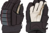 Global and Japan Ice Hockey Gloves Market Overview with Qualitative analysis, Competitive landscape & Forecast 2022